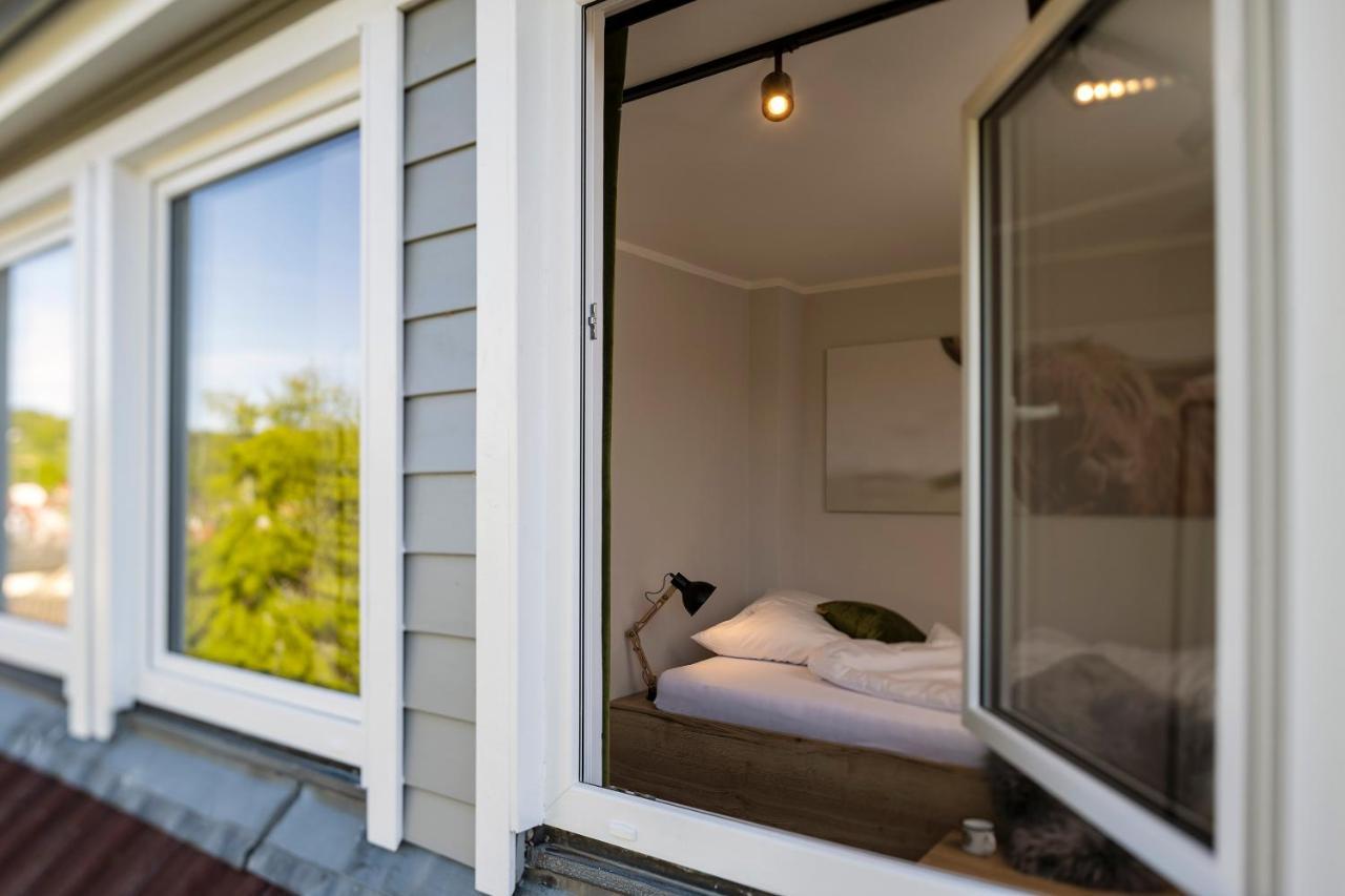 Berg Und Tal & Aparthotel 4*
